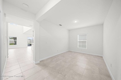 Coming Soon! Seller is offering $12,000 in Flex Cash that can be - photo 11
