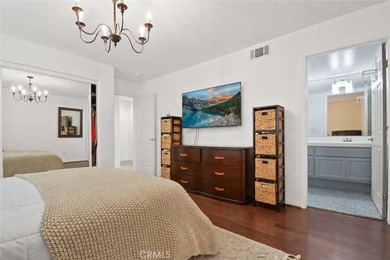 For more information about this property, please call/text - photo 12