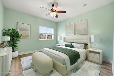 Price adjusted on this Water view, move-in-ready condo in Il - photo 12