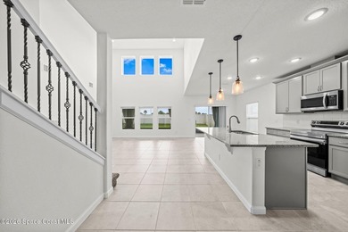 Coming Soon! Seller is offering $12,000 in Flex Cash that can be - photo 12