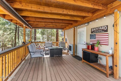 Escape the heat and enjoy the cool mountain air in this - photo 12