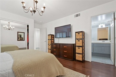 For more information about this property, please call/text - photo 13