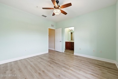 Price adjusted on this Water view, move-in-ready condo in Il - photo 13