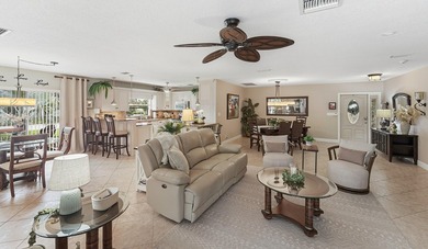 Hey, future homeowner! Look at this Impressive single-family - photo 3