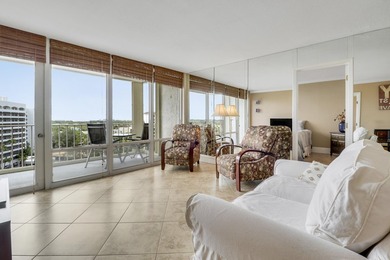 Welcome to one of North Palm Beach's premiere condo buildings - photo 13
