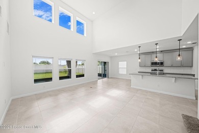 Coming Soon! Seller is offering $12,000 in Flex Cash that can be - photo 13