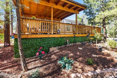 Escape the heat and enjoy the cool mountain air in this - photo 13