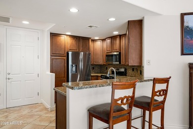 Toscana of Desert Ridge - Venetia Floor Plan - Motivated Seller - photo 14