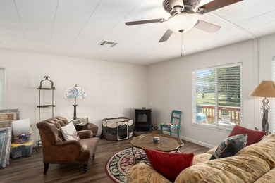 This mobile home is a must-see to experience the numerous - photo 14