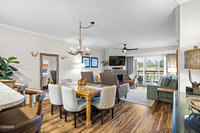 This 3 Bedroom/2 Bath Riverstone Unit has been recently - photo 14