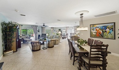 Hey, future homeowner! Look at this Impressive single-family - photo 4