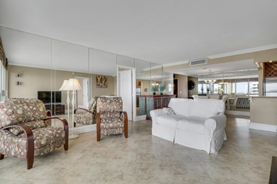 Welcome to one of North Palm Beach's premiere condo buildings - photo 14
