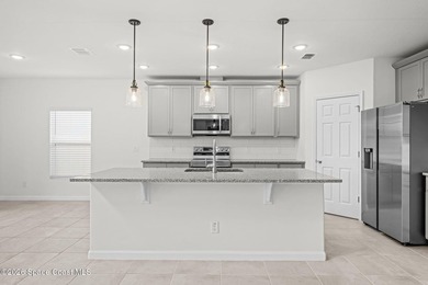 Coming Soon! Seller is offering $12,000 in Flex Cash that can be - photo 14