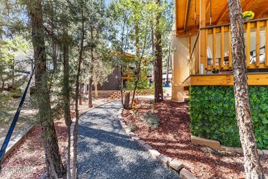 Escape the heat and enjoy the cool mountain air in this - photo 14
