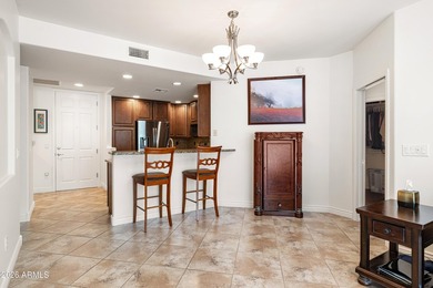 Toscana of Desert Ridge - Venetia Floor Plan - Motivated Seller - photo 15