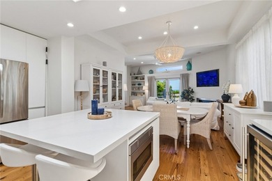 6512 Surfside Ln - photo 15