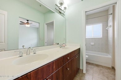Price adjusted on this Water view, move-in-ready condo in Il - photo 15
