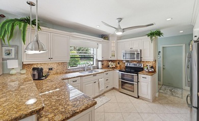 Hey, future homeowner! Look at this Impressive single-family - photo 5