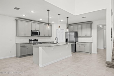 Coming Soon! Seller is offering $12,000 in Flex Cash that can be - photo 15