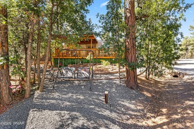 Escape the heat and enjoy the cool mountain air in this - photo 15