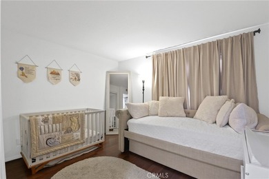 For more information about this property, please call/text - photo 16