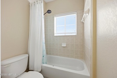 Price adjusted on this Water view, move-in-ready condo in Il - photo 16
