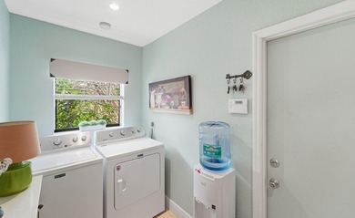 Hey, future homeowner! Look at this Impressive single-family - photo 6
