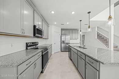 Coming Soon! Seller is offering $12,000 in Flex Cash that can be - photo 16