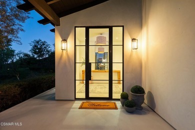Perched high above the Malibu coast and canyons, Mulholland - photo 17