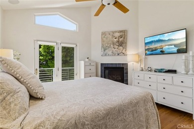 6512 Surfside Ln - photo 17