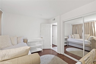 For more information about this property, please call/text - photo 17