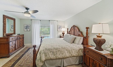 Hey, future homeowner! Look at this Impressive single-family - photo 7