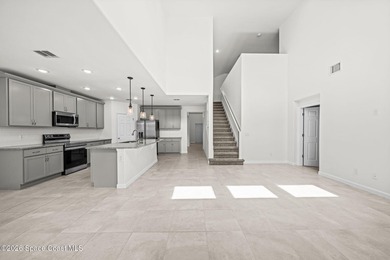 Coming Soon! Seller is offering $12,000 in Flex Cash that can be - photo 17