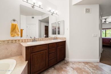 Toscana of Desert Ridge - Venetia Floor Plan - Motivated Seller - photo 18