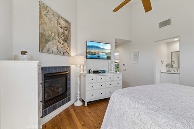 6512 Surfside Ln - photo 18
