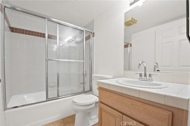 For more information about this property, please call/text - photo 18