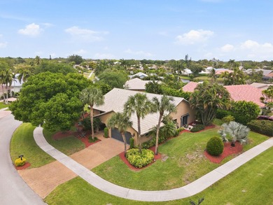 Hey, future homeowner! Look at this Impressive single-family - photo 8