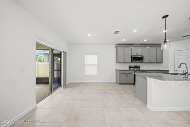 Coming Soon! Seller is offering $12,000 in Flex Cash that can be - photo 18