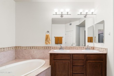 Toscana of Desert Ridge - Venetia Floor Plan - Motivated Seller - photo 19
