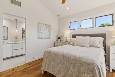 6512 Surfside Ln - photo 19