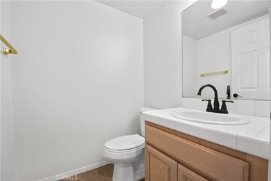 For more information about this property, please call/text - photo 19