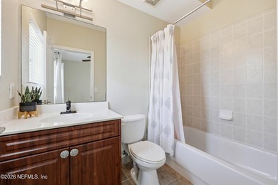 Price adjusted on this Water view, move-in-ready condo in Il - photo 19