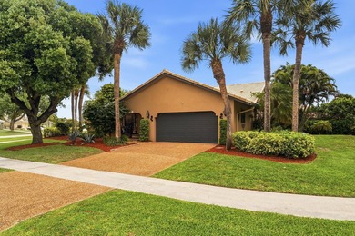 Hey, future homeowner! Look at this Impressive single-family - photo 9