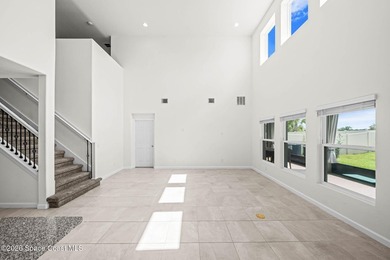 Coming Soon! Seller is offering $12,000 in Flex Cash that can be - photo 19