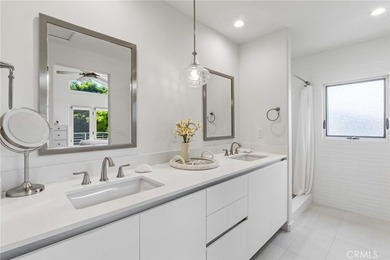 6512 Surfside Ln - photo 20