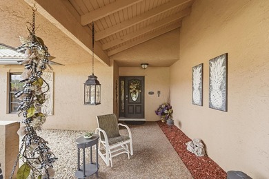 Hey, future homeowner! Look at this Impressive single-family - photo 10