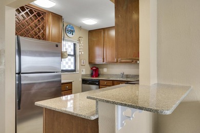 Welcome to one of North Palm Beach's premiere condo buildings - photo 20