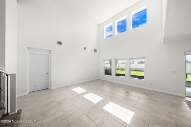 Coming Soon! Seller is offering $12,000 in Flex Cash that can be - photo 20