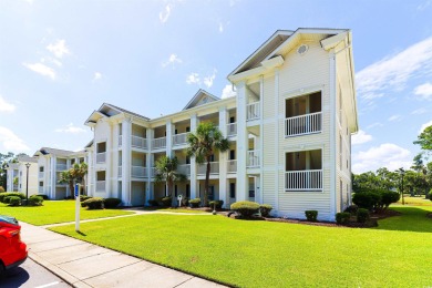 (private lake, pond, creek) Condo For Sale in Myrtle Beach South Carolina