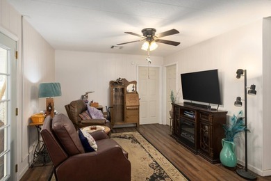 This mobile home is a must-see to experience the numerous - photo 21